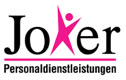 Kostenloses Stock Foto zu arzt, asiatische frau, asiatische krankenschwester