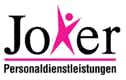 Kostenloses Stock Foto zu arzt, asiatische frau, asiatische krankenschwester